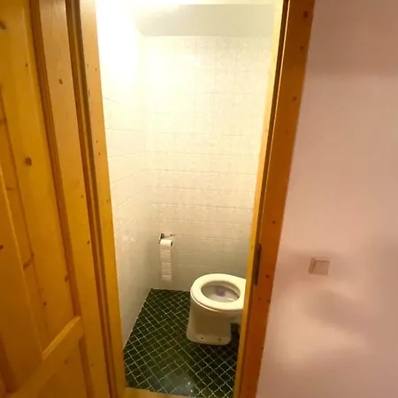 شقة In Zell Am Near زيل أم سي